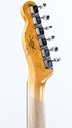 [CZ571785] Fender Custom Shop LTD 70s Telecaster Custom Relic 2023-6.jpg