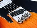 [CZ571785] Fender Custom Shop LTD 70s Telecaster Custom Relic 2023-12.jpg