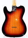[CZ571785] Fender Custom Shop LTD 70s Telecaster Custom Relic 2023-7.jpg
