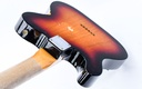 [CZ571785] Fender Custom Shop LTD 70s Telecaster Custom Relic 2023-10.jpg