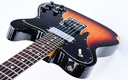 [CZ571785] Fender Custom Shop LTD 70s Telecaster Custom Relic 2023-9.jpg