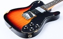[CZ571785] Fender Custom Shop LTD 70s Telecaster Custom Relic 2023-13.jpg