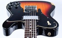 [CZ571785] Fender Custom Shop LTD 70s Telecaster Custom Relic 2023-11.jpg