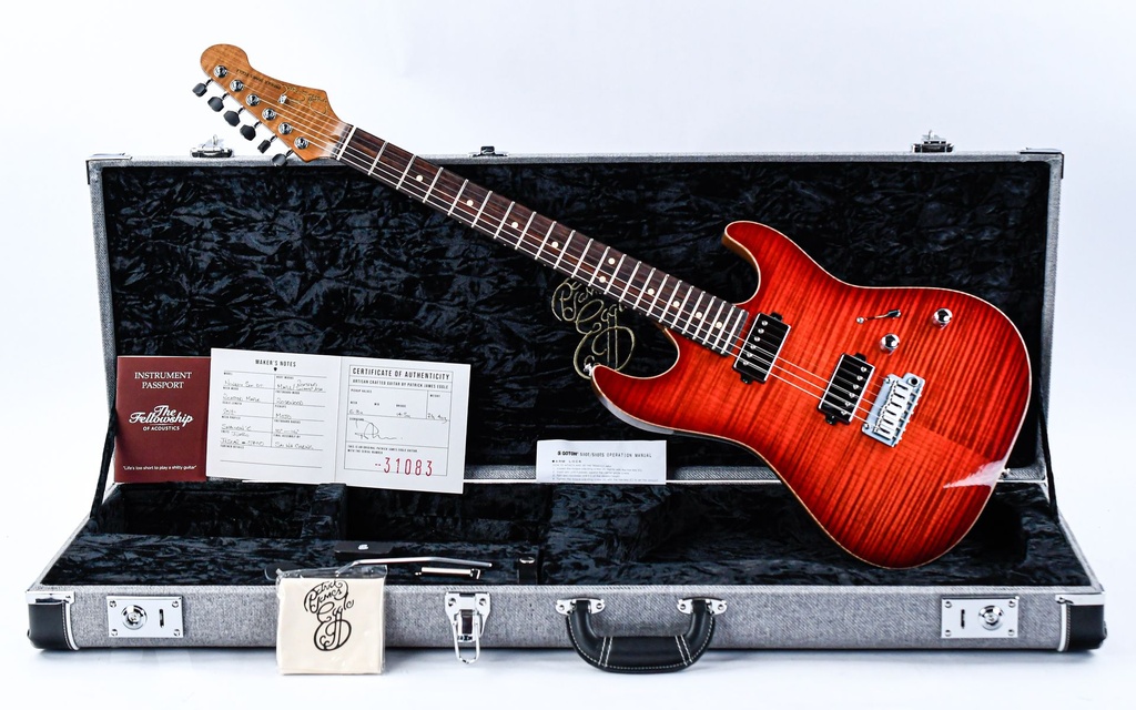 [31083] JP Eggle Ninety Six D.T. Roasted Lava Red 2024-1.jpg