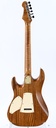 [31083] JP Eggle Ninety Six D.T. Roasted Lava Red 2024-8.jpg