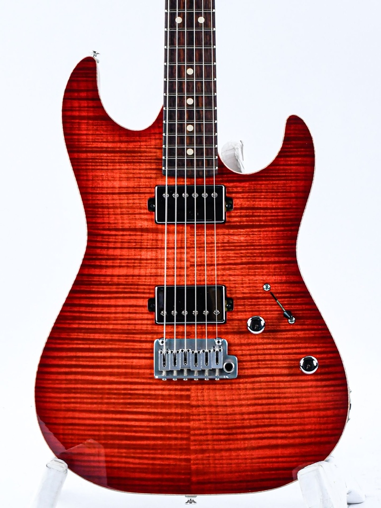 [31083] JP Eggle Ninety Six D.T. Roasted Lava Red 2024-4.jpg