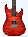 [31083] JP Eggle Ninety Six D.T. Roasted Lava Red 2024-4.jpg