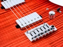 [31083] JP Eggle Ninety Six D.T. Roasted Lava Red 2024-11.jpg