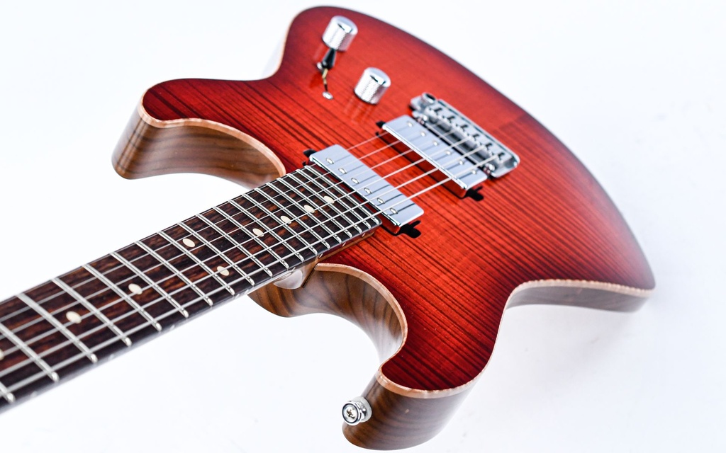 [31083] JP Eggle Ninety Six D.T. Roasted Lava Red 2024-9.jpg
