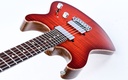 [31083] JP Eggle Ninety Six D.T. Roasted Lava Red 2024-9.jpg