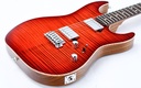 [31083] JP Eggle Ninety Six D.T. Roasted Lava Red 2024-12.jpg