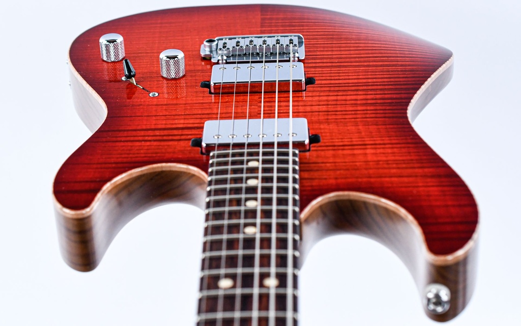 [31083] JP Eggle Ninety Six D.T. Roasted Lava Red 2024-13.jpg