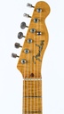 Fender Nocaster Black Relic Custom Shop 1997-4.jpg