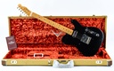 Fender Nocaster Black Relic Custom Shop 1997-1.jpg