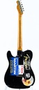 Fender Nocaster Black Relic Custom Shop 1997-7.jpg