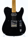 Fender Nocaster Black Relic Custom Shop 1997-3.jpg