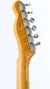 Fender Nocaster Black Relic Custom Shop 1997-5.jpg