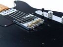 Fender Nocaster Black Relic Custom Shop 1997-10.jpg