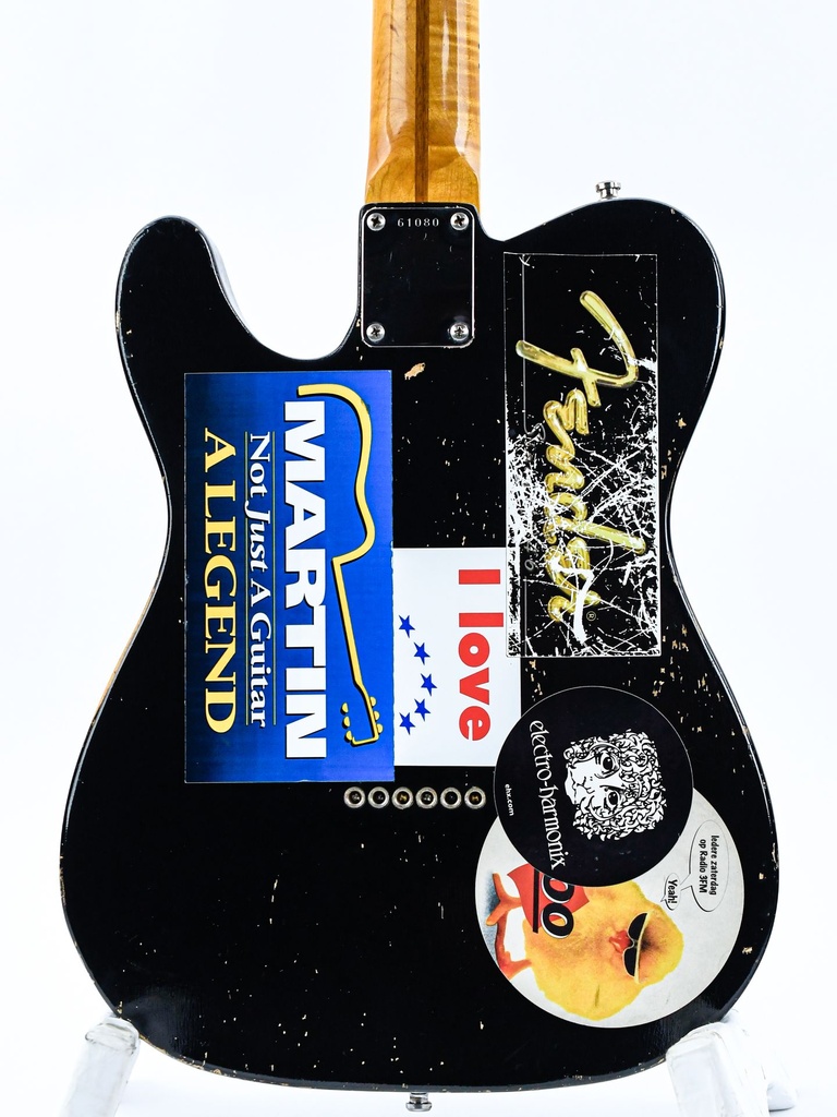 Fender Nocaster Black Relic Custom Shop 1997-6.jpg
