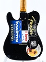 Fender Nocaster Black Relic Custom Shop 1997-6.jpg