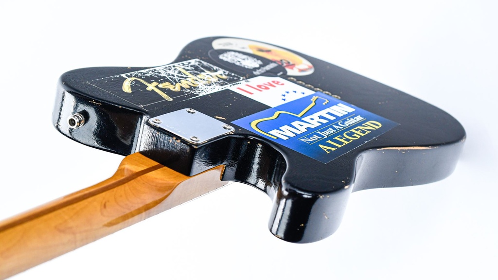 Fender Nocaster Black Relic Custom Shop 1997-9.jpg