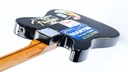 Fender Nocaster Black Relic Custom Shop 1997-9.jpg