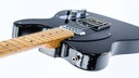 Fender Nocaster Black Relic Custom Shop 1997-8.jpg