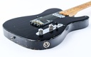 Fender Nocaster Black Relic Custom Shop 1997-11.jpg