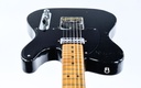 Fender Nocaster Black Relic Custom Shop 1997-12.jpg