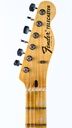 Fender Custom Shop 67 Telecaster Blonde 2024-5.jpg