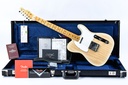Fender Custom Shop 67 Telecaster Blonde 2024-1.jpg