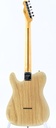 Fender Custom Shop 67 Telecaster Blonde 2024-8.jpg