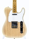 Fender Custom Shop 67 Telecaster Blonde 2024-4.jpg