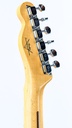 Fender Custom Shop 67 Telecaster Blonde 2024-6.jpg
