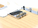 Fender Custom Shop 67 Telecaster Blonde 2024-11.jpg