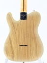 Fender Custom Shop 67 Telecaster Blonde 2024-7.jpg