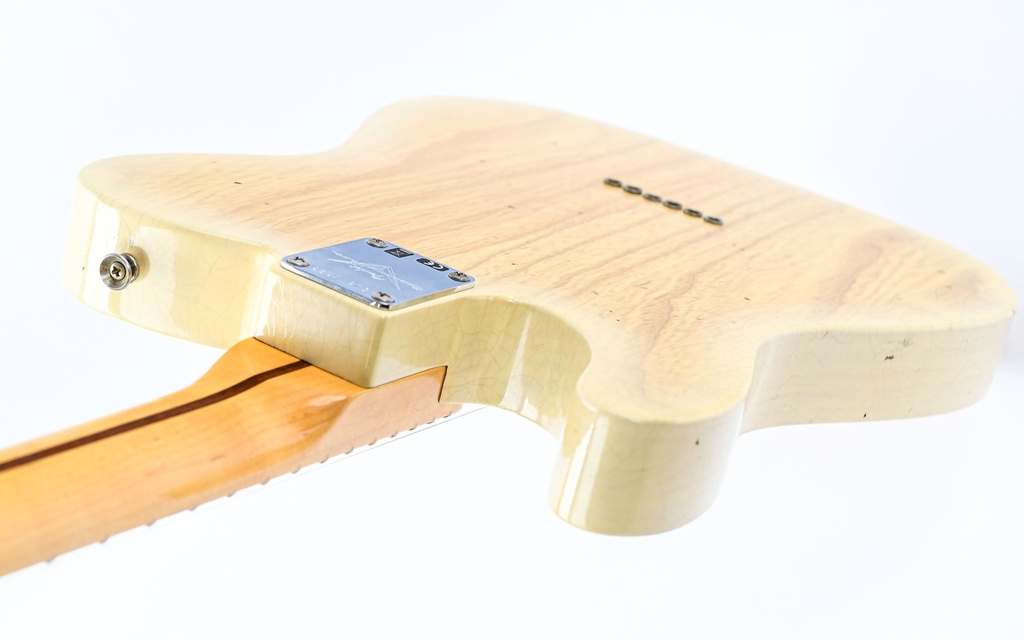 Fender Custom Shop 67 Telecaster Blonde 2024-10.jpg