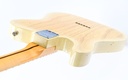 Fender Custom Shop 67 Telecaster Blonde 2024-10.jpg