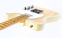 Fender Custom Shop 67 Telecaster Blonde 2024-9.jpg