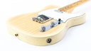 Fender Custom Shop 67 Telecaster Blonde 2024-12.jpg