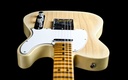 Fender Custom Shop 67 Telecaster Blonde 2024-13.jpg