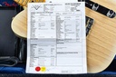 Fender Custom Shop 67 Telecaster Blonde 2024-2.jpg