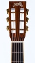 Stevens OOORP 12 fret Bearclaw Spruce 2003-5.jpg
