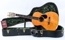 Stevens OOORP 12 fret Bearclaw Spruce 2003-1.jpg