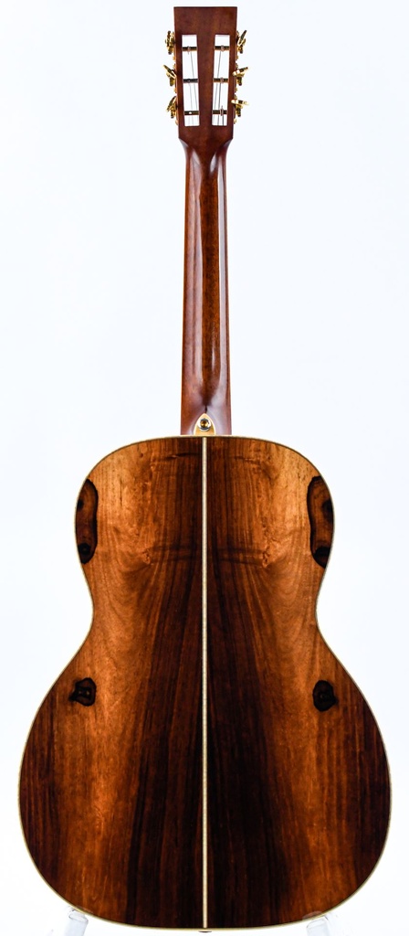 Stevens OOORP 12 fret Bearclaw Spruce 2003-8.jpg