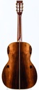 Stevens OOORP 12 fret Bearclaw Spruce 2003-8.jpg