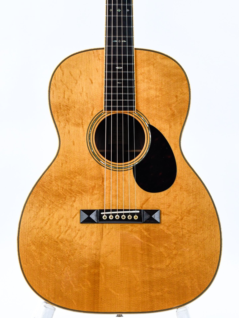 Stevens OOORP 12 fret Bearclaw Spruce 2003-4.jpg
