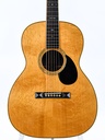 Stevens OOORP 12 fret Bearclaw Spruce 2003-4.jpg