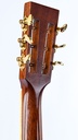 Stevens OOORP 12 fret Bearclaw Spruce 2003-6.jpg