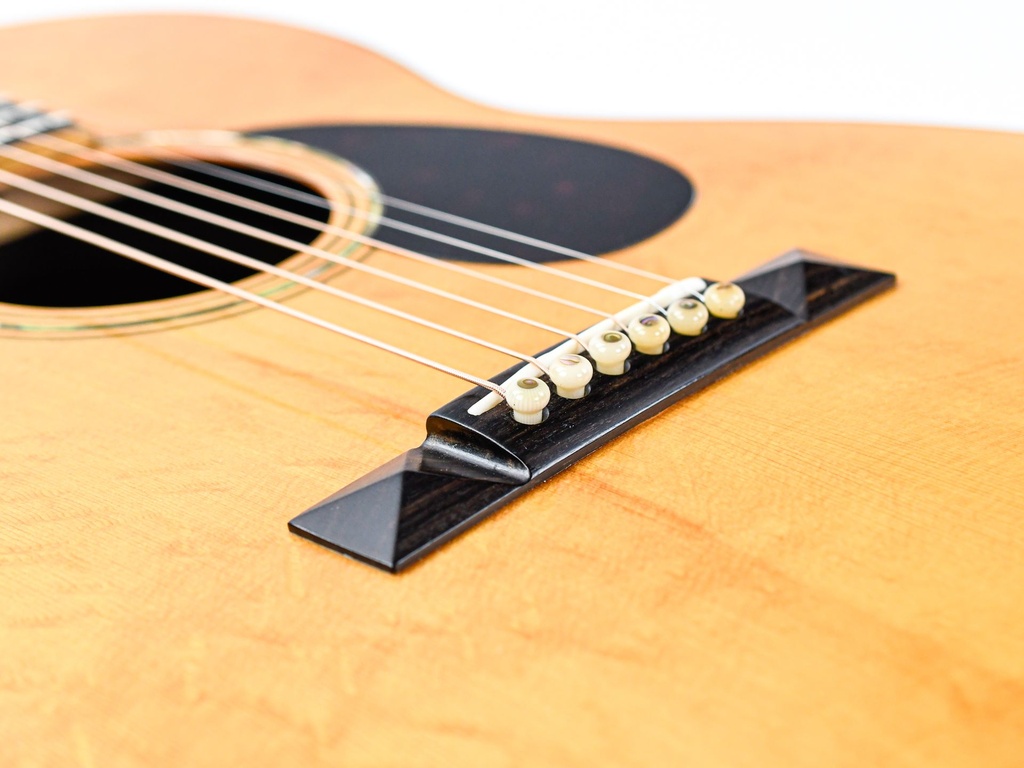 Stevens OOORP 12 fret Bearclaw Spruce 2003-11.jpg